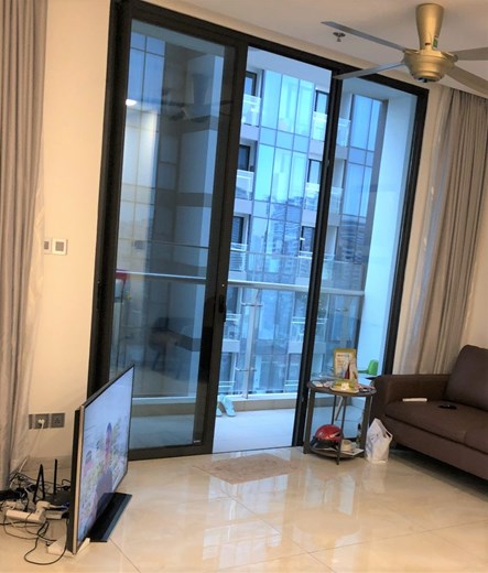 Apartment for rent D1021726 (5)